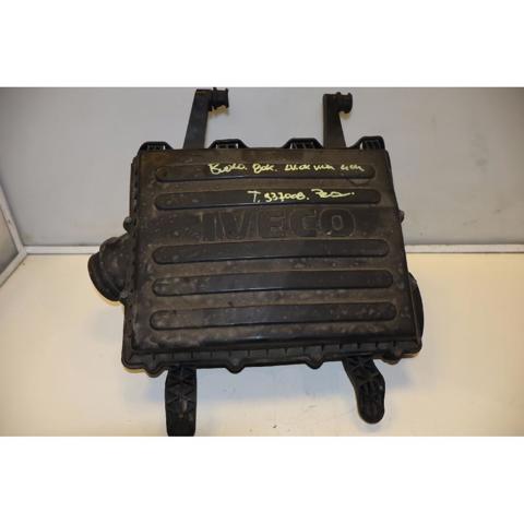 Filtro de ar 5801317093 IVECO