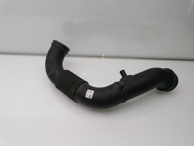 5801317099 Iveco