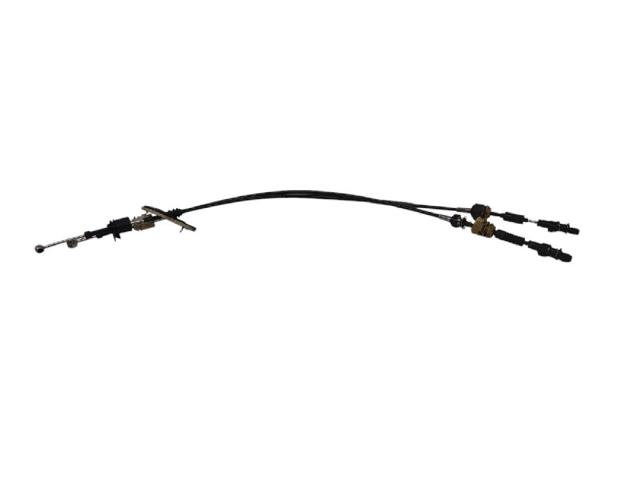 5801317933K Iveco