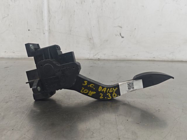 5801333490 Iveco