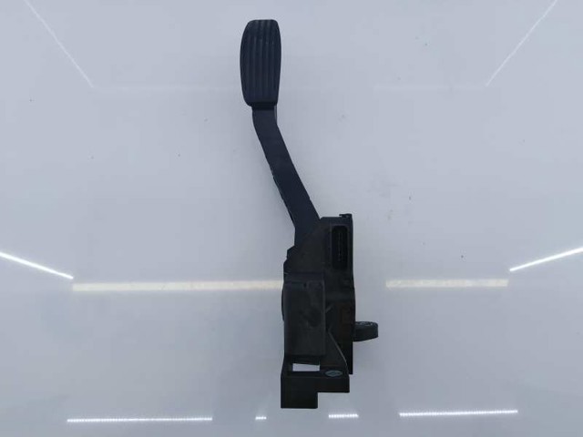 5801333490 Iveco