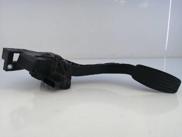 5801333490 Iveco
