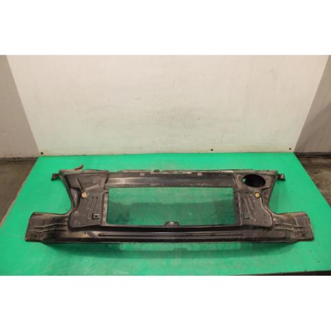 5801338103 Iveco