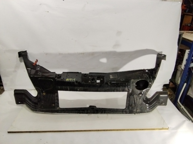5801338103 Iveco