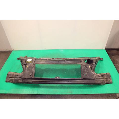 5801338103 Iveco