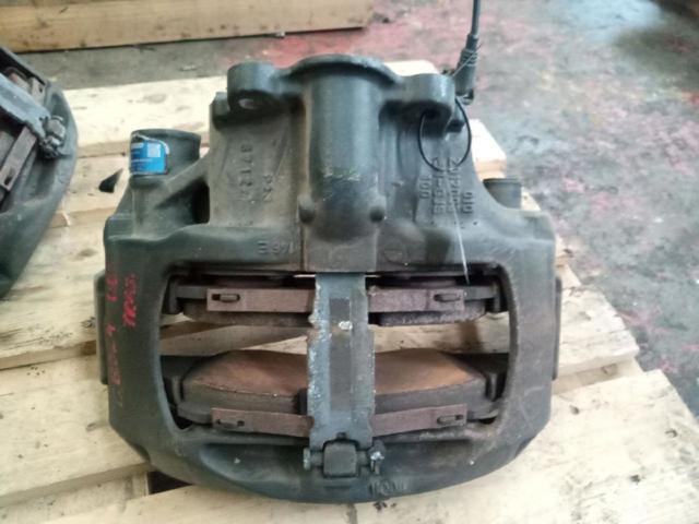 5801341082 Iveco