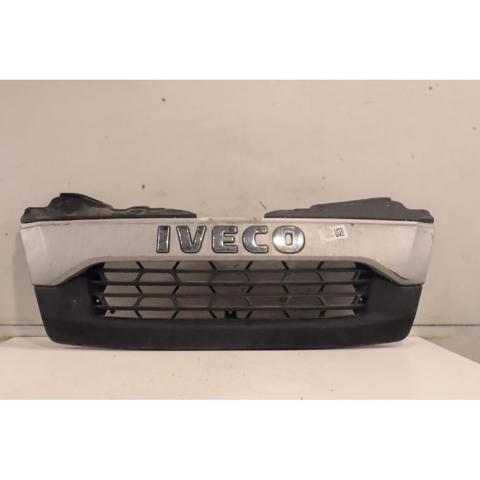 5801342732 Iveco