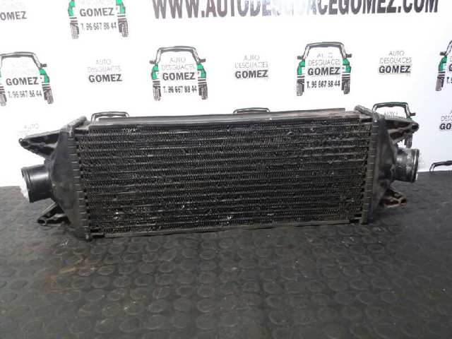 5801349166 Iveco