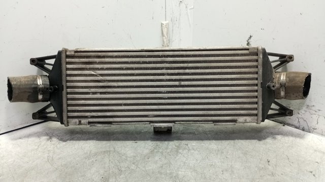 5801349166 Iveco