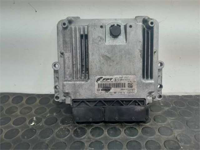 5801352711 Iveco