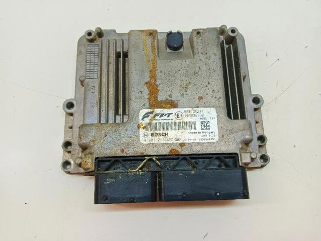 5801352711 Iveco