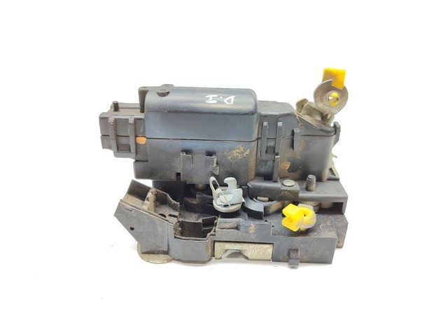 5801352920 Iveco