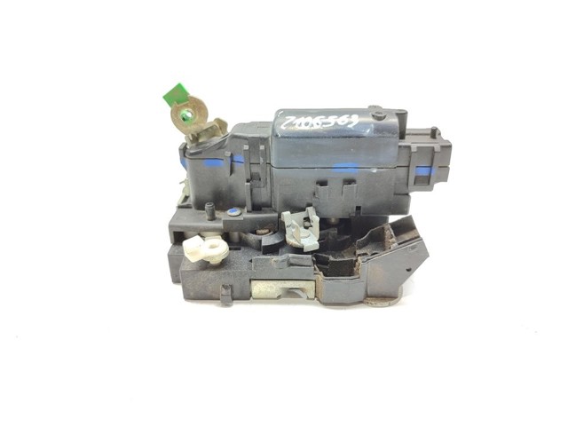 5801352922 Iveco