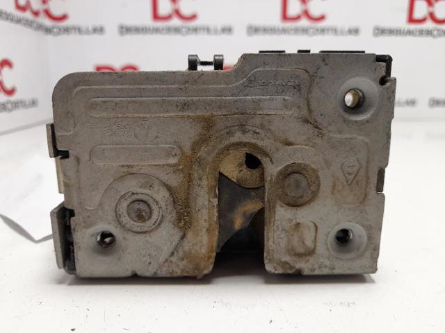 5801352924 Iveco