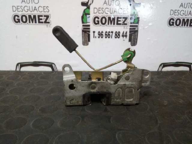 5801352924 Iveco