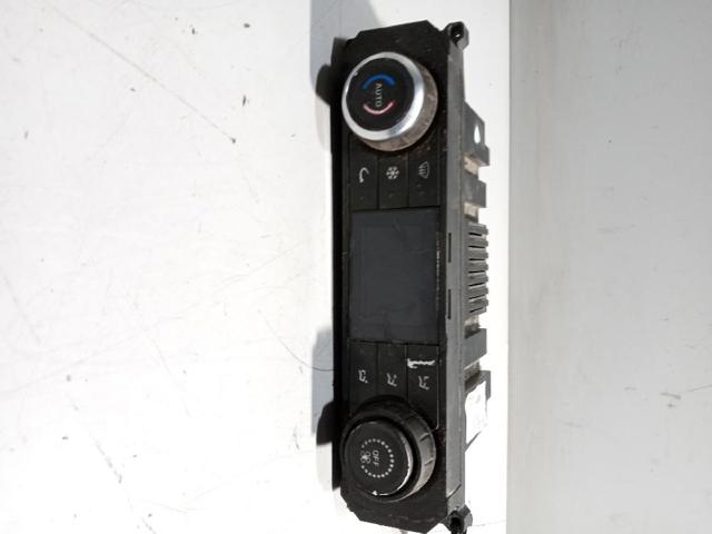 5801361500 Iveco