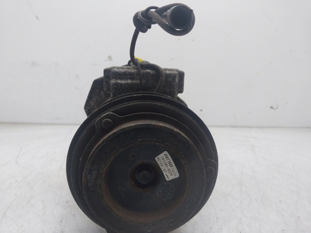 5801362246 Iveco