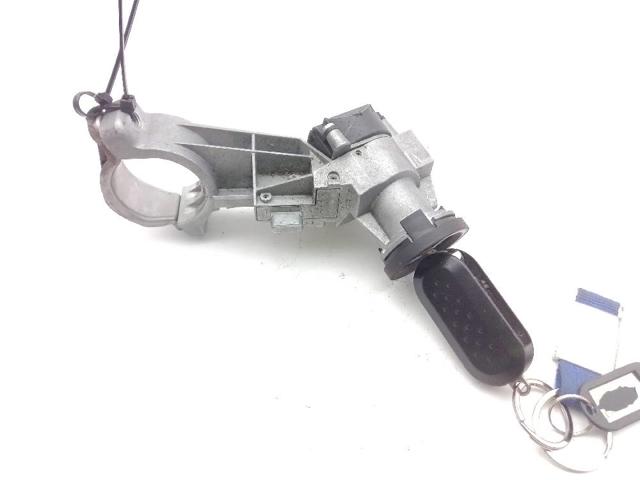5801364057 Iveco