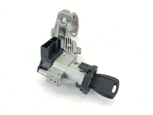 5801364057 Iveco