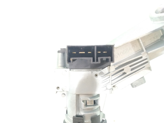 5801364057 Iveco