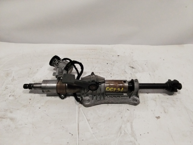 5801364057 Iveco