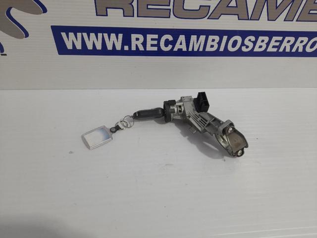 5801364057 Iveco