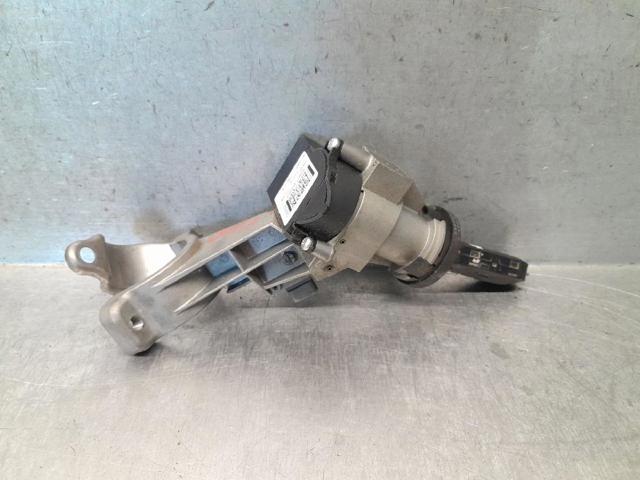5801364057 Iveco