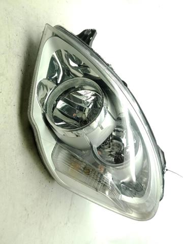 Luz esquerda 5801375416 IVECO