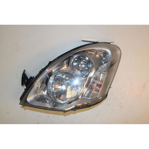 Luz esquerda 5801375416 IVECO