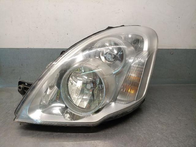 5801375742 Iveco