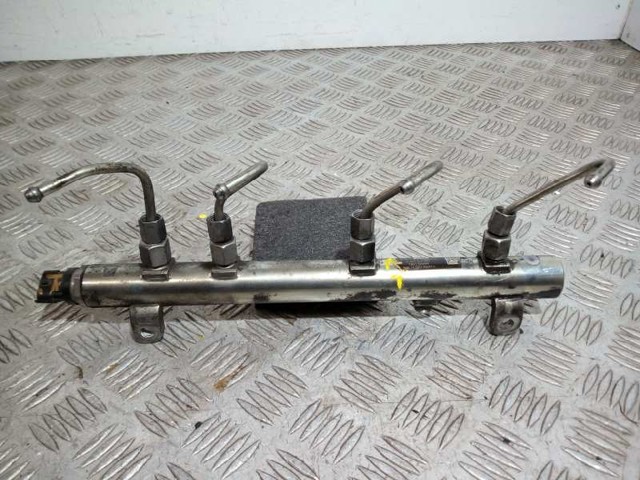 5801386699 Fiat/Alfa/Lancia