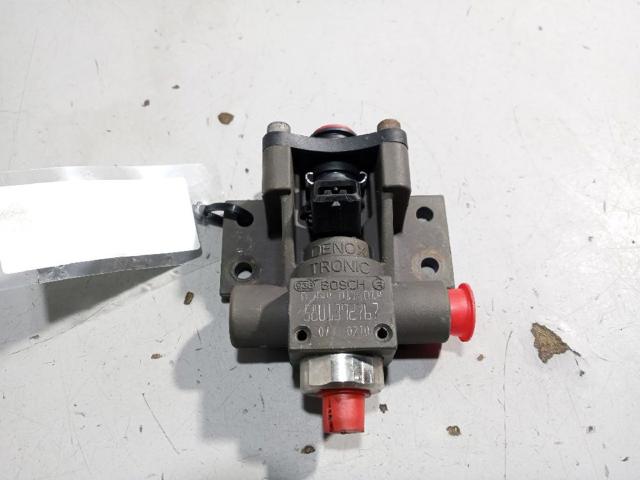 5801392767 Iveco