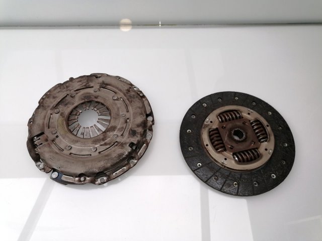5801407375 Fiat/Alfa/Lancia