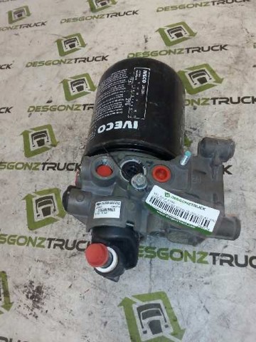 5801414923 Iveco