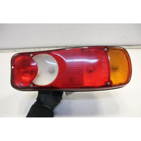 5801426894 Iveco