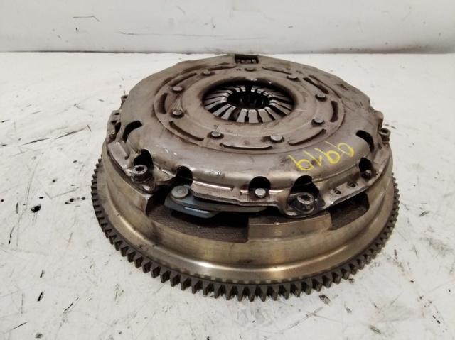 5801434745 Fiat/Alfa/Lancia
