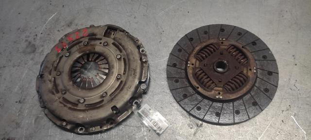 5801434745 Fiat/Alfa/Lancia