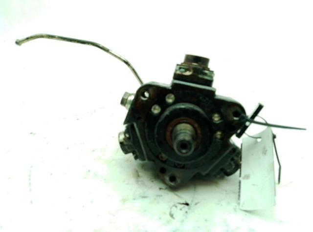 Bomba de combustível de pressão alta 5801439062 FIAT