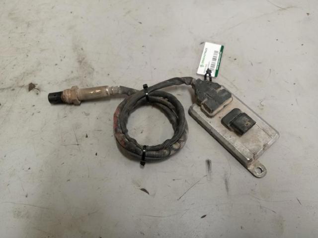 5801443021 Iveco