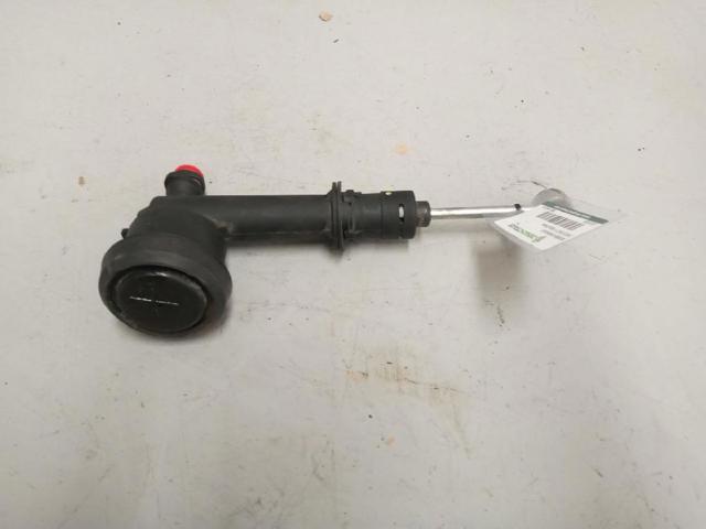 Reforçador de embraiagem Reforçador Hidráulico Pneumático 5801454214 IVECO