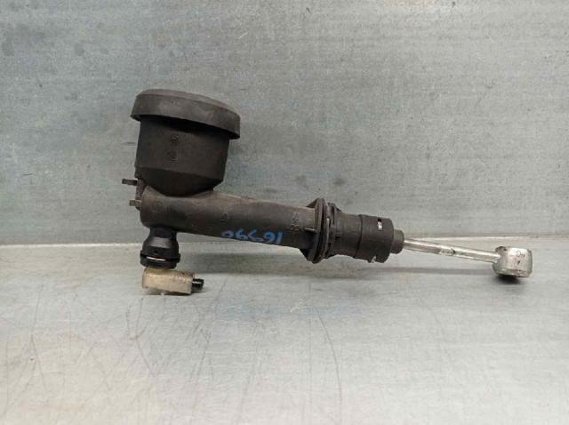 Reforçador de embraiagem Reforçador Hidráulico Pneumático 5801454214 IVECO