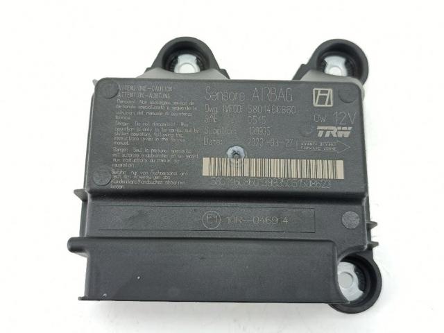 5801460860 Iveco