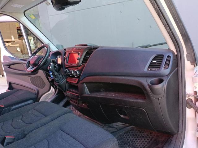 5801460860 Iveco