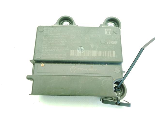 5801460860 Iveco