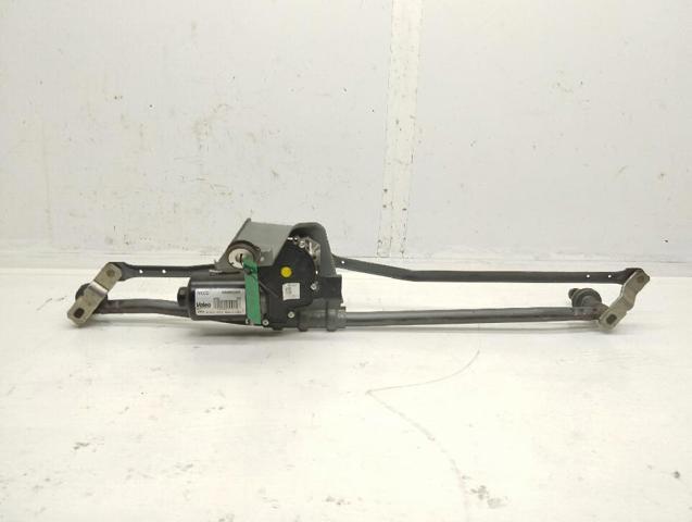 5801463566 Iveco