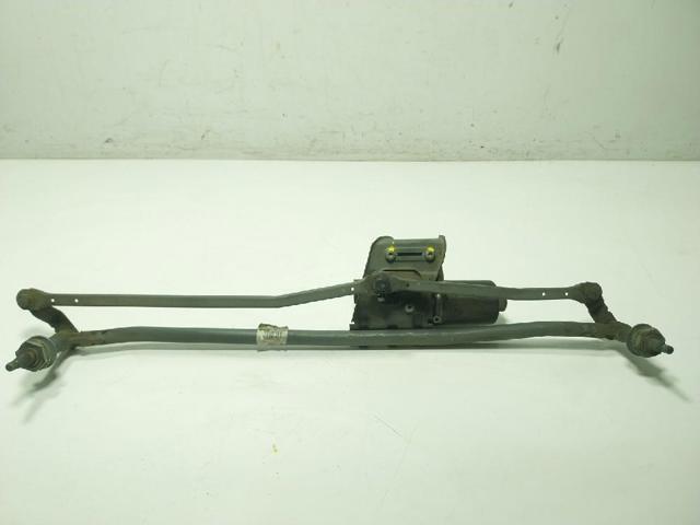 5801463566 Iveco
