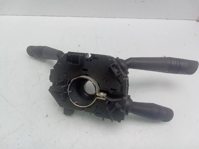 5801464985 Iveco