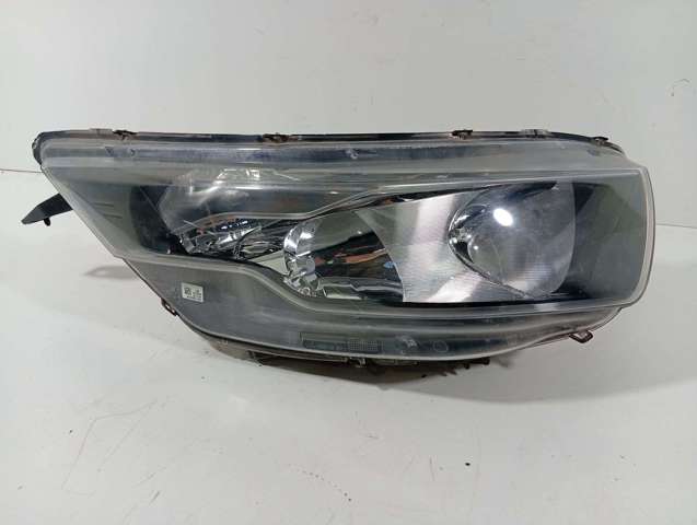 5801473749 Iveco
