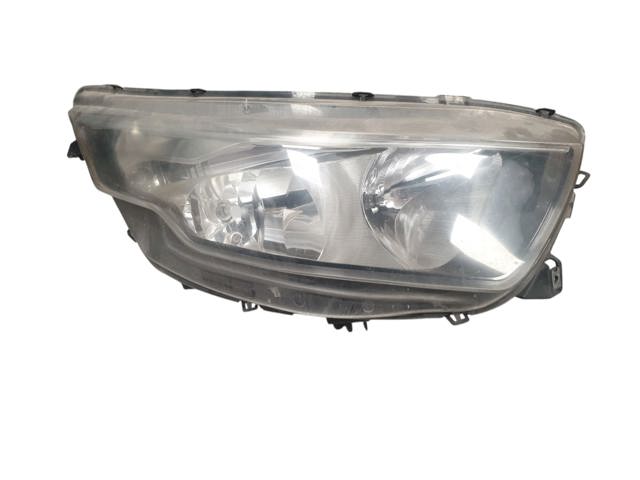 5801473749 Iveco