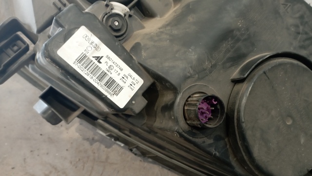 5801473749 Iveco